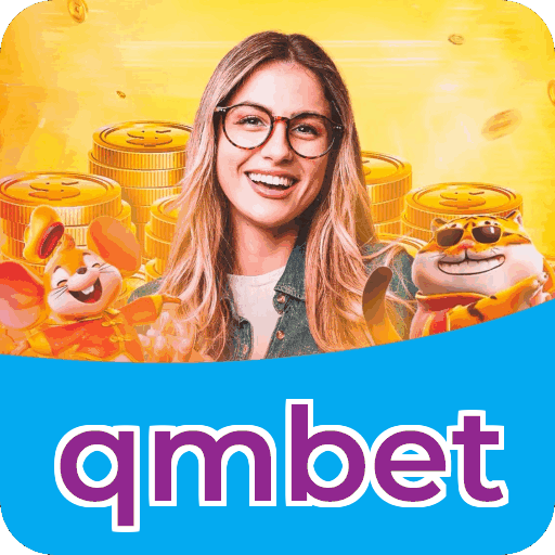 Acesso à conta qmbet