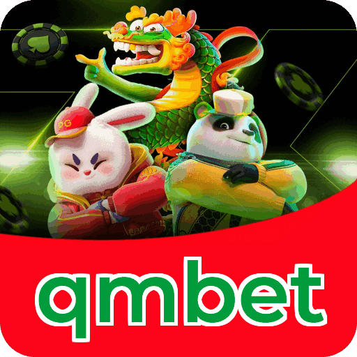 Jogo responsável — limites e autoexclusão