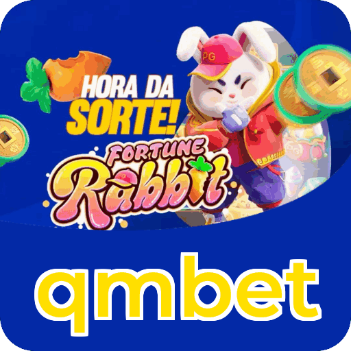 Torneios e leaderboards
