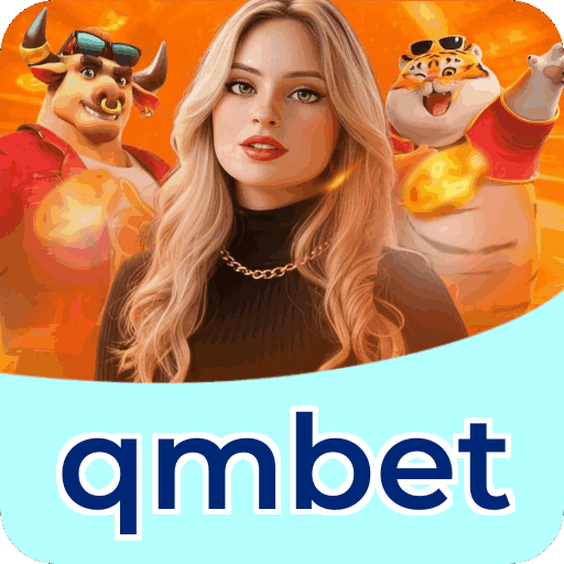 Blackjack ao vivo