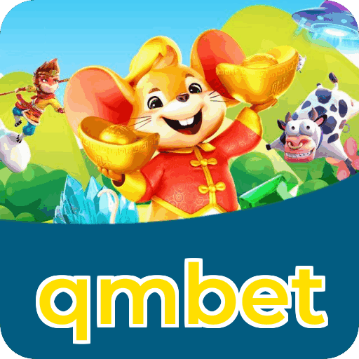 Demo de slot