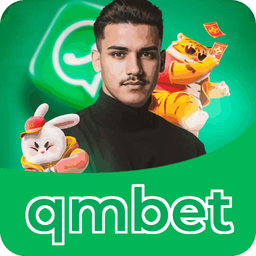 Baccarat ao vivo