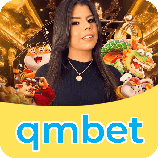 Cashback VIP