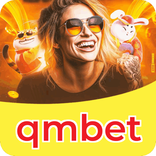 Jackpots em slots