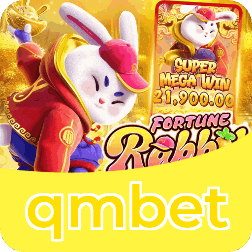 Instalar app qmbet