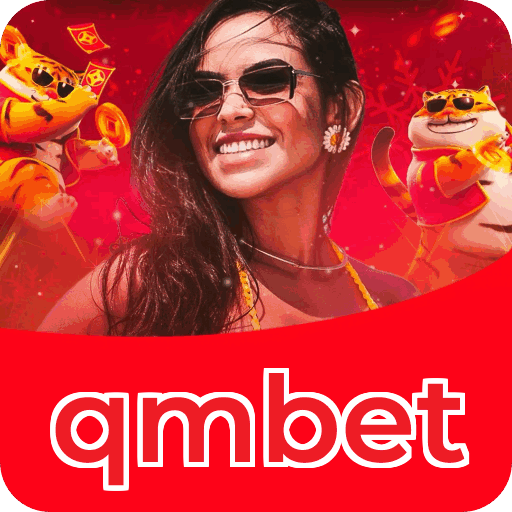 Resumo visual de bônus e campanhas qmbet