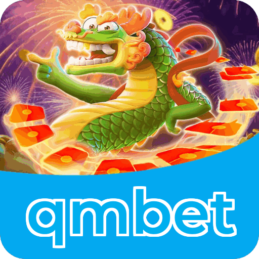 Requisitos do APK qmbet para Android
