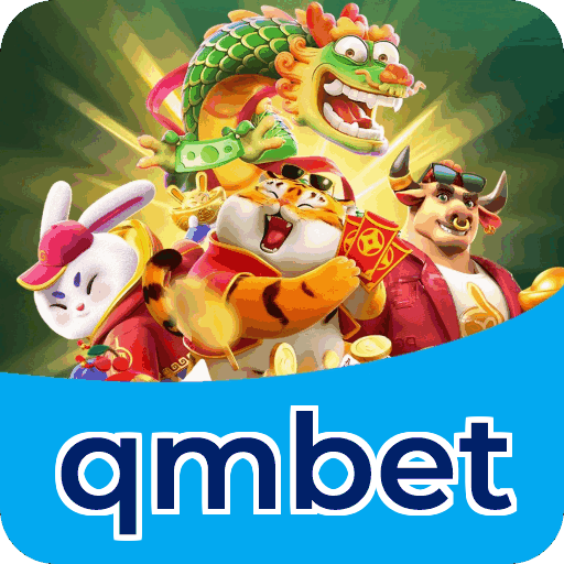 Comparação app mobile e versão web qmbet