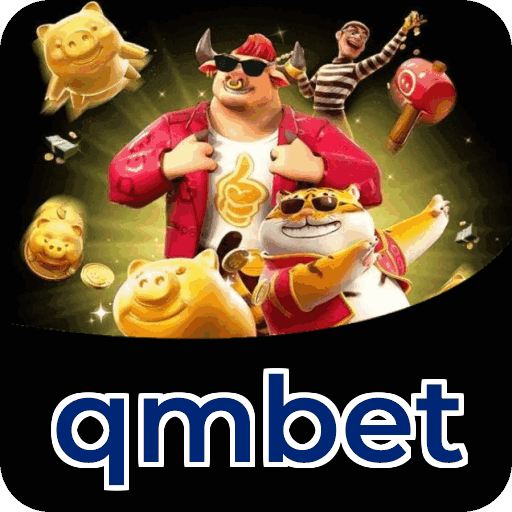 App mobile qmbet