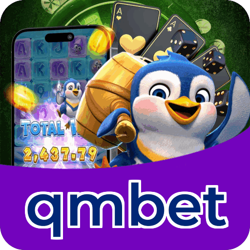Permissões do app