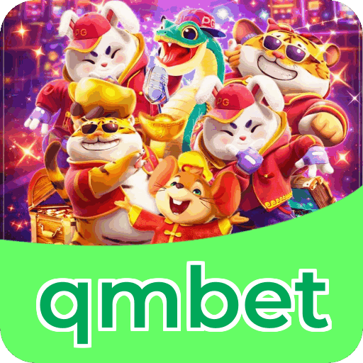 PIX instantâneo Brasil na qmbet
