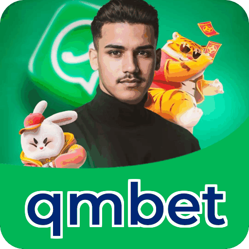Download Android APK