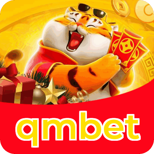 Fortune Tiger slot