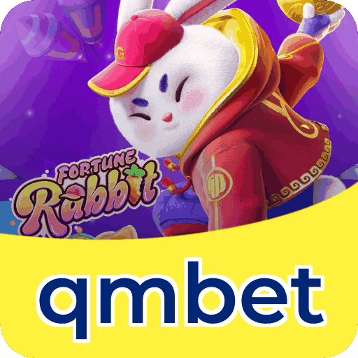 Fortune Rabbit slot