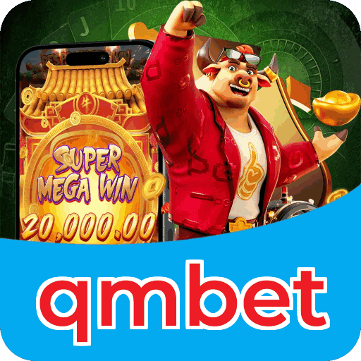Instalação Android qmbet