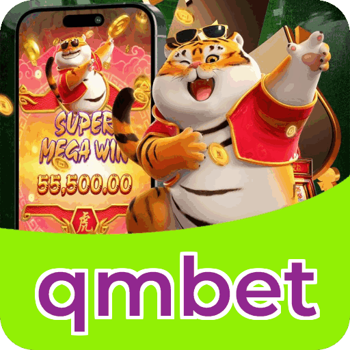 Volatilidade de slots