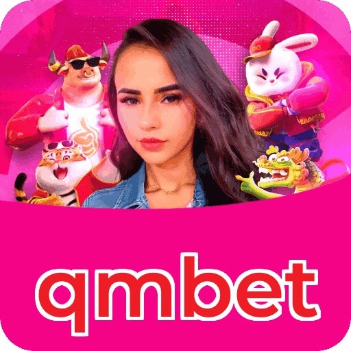 Game shows ao vivo